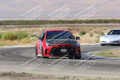 media/Oct-04-2025-OnGrid (Sat) [[44bd565ffa]]/Purple Group/Sunrise/